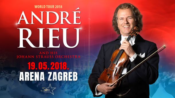 andre-rieu-1