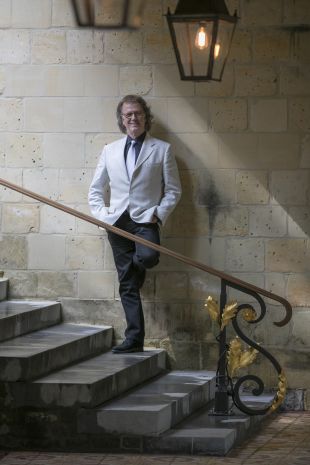 andre-rieu-2