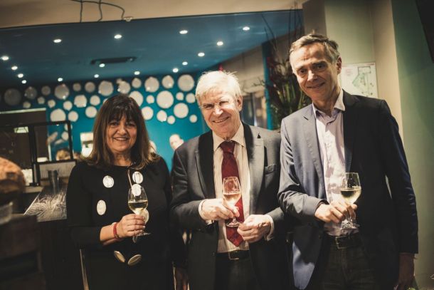 badurinavucak-cherisey