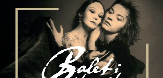 Advent u Muzeju za umjetnost i obrt