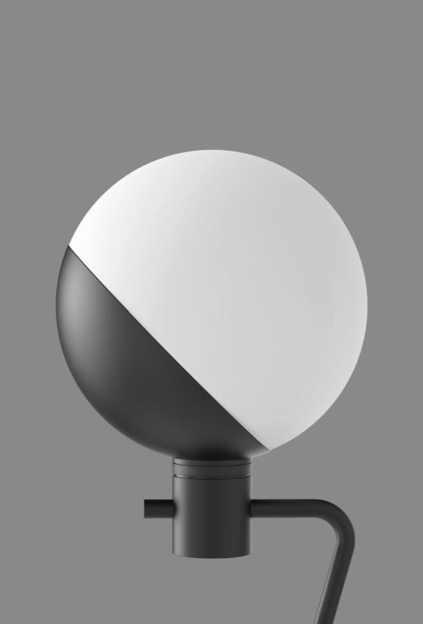 balun-1