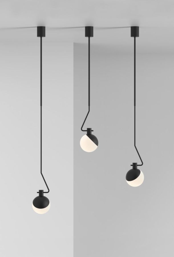 balun-2