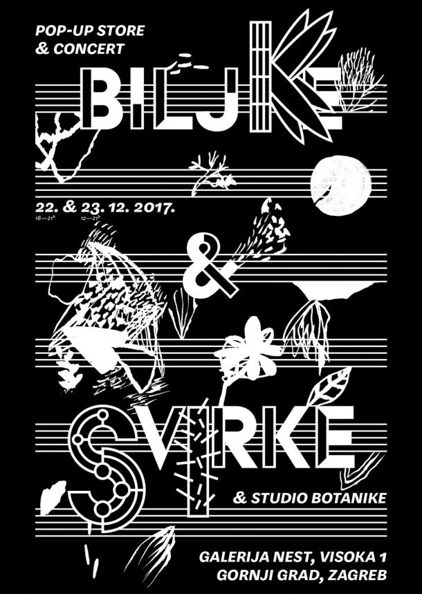 biljke-svirke-1