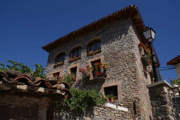 cameros-la-rioja