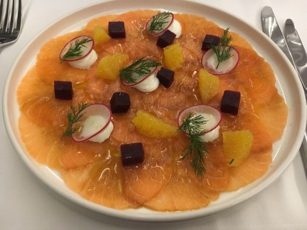carpaccio-losos