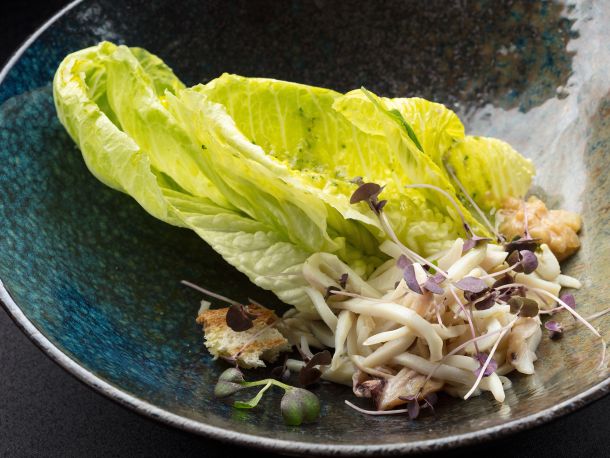 cezar-salata