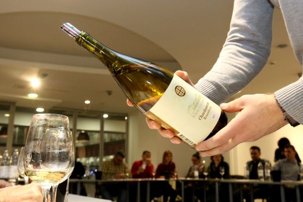 chardonnay-rosenberg