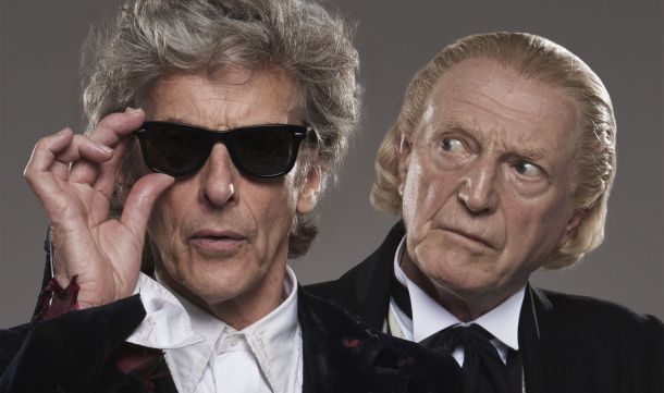 doctor-who-1