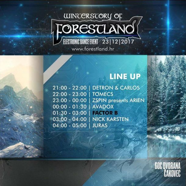 forestland-3