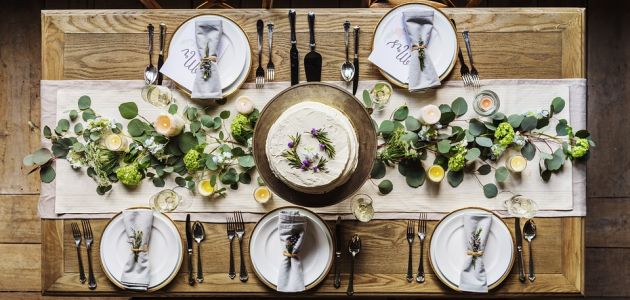 Isprobajte najpoznatija francuska božićna jela