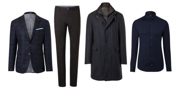 heraldi-for-men