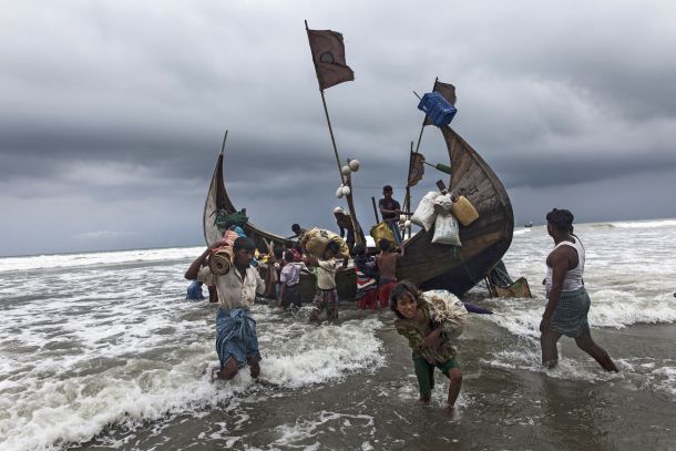 invazija-na-djetinstvo