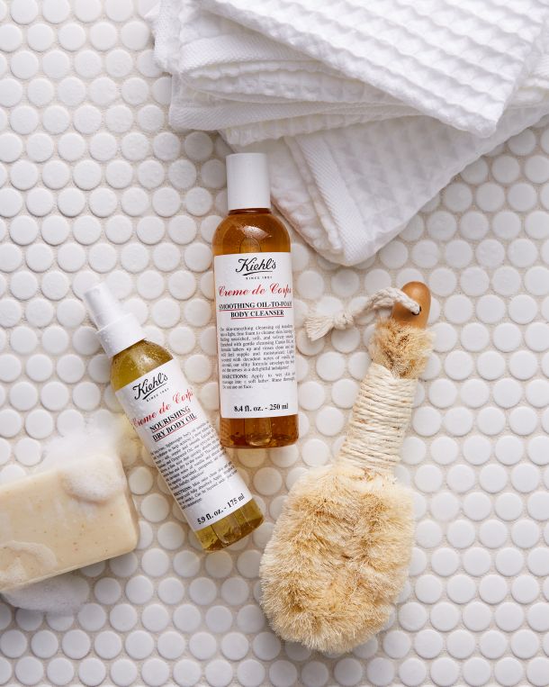 kiehls-proizvod-1