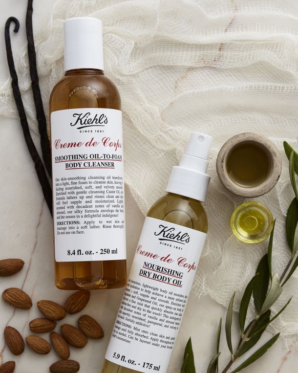 kiehls-proizvod-2