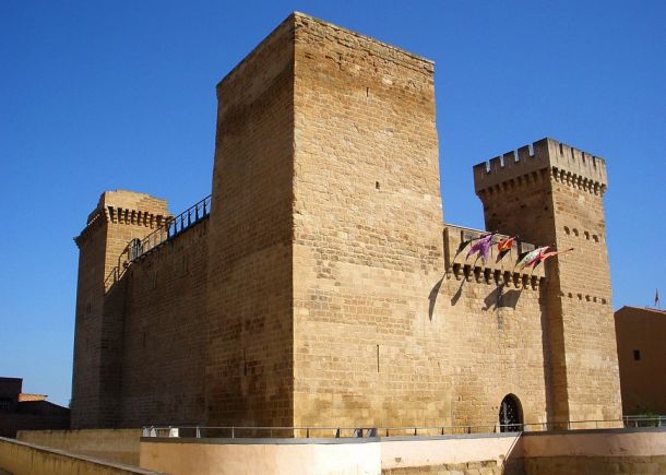 la-rioja-dvorac