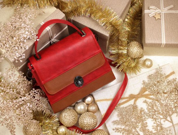 lovely-bags-1