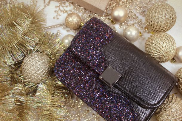 lovely-bags-2