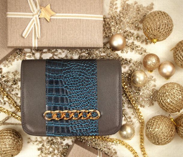 lovely-bags-3