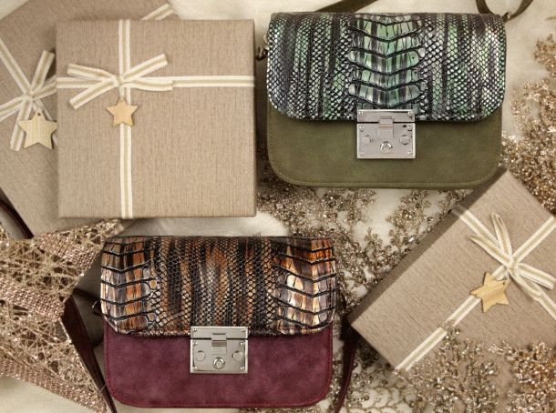lovely-bags-4