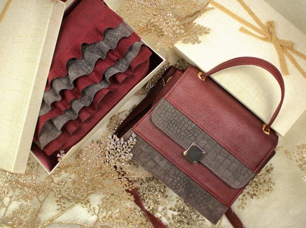 lovely-bags-5