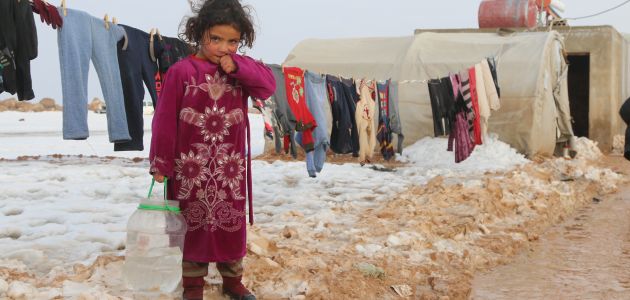 Mali vodič kroz Muzej realnosti