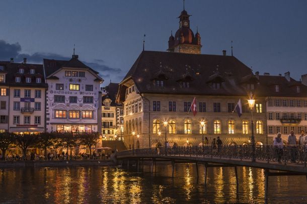 luzern-22