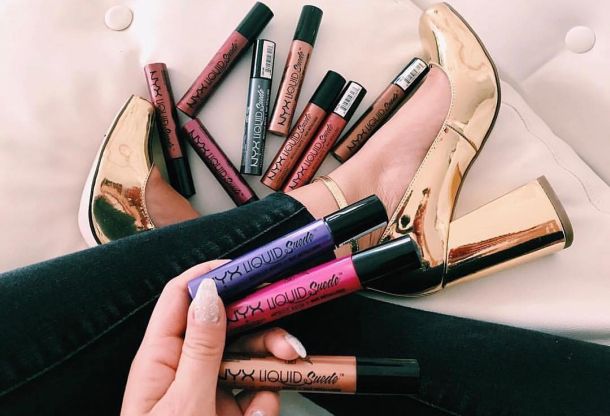 nyx--professional-makeup-1