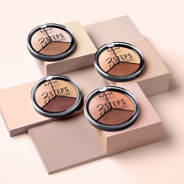 nyx--professional-makeup-3