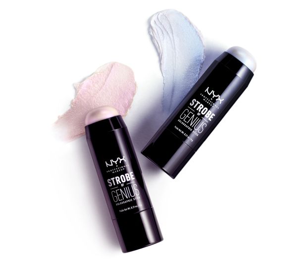 nyx--professional-makeup-4
