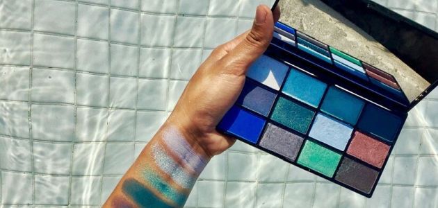 Najveći makeup store u Hrvatskoj