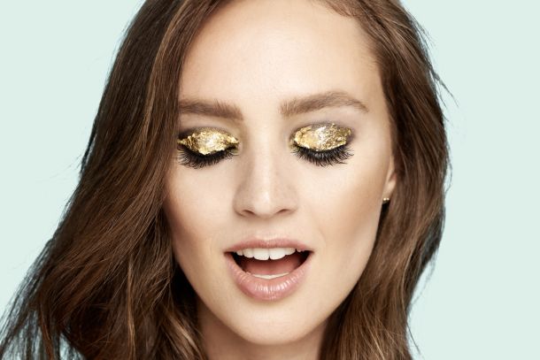 party-glamur-1