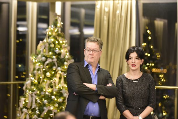 peter-mccombie-katerina-kostovska