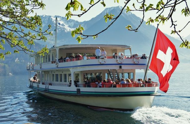 pilatus-luzern-21