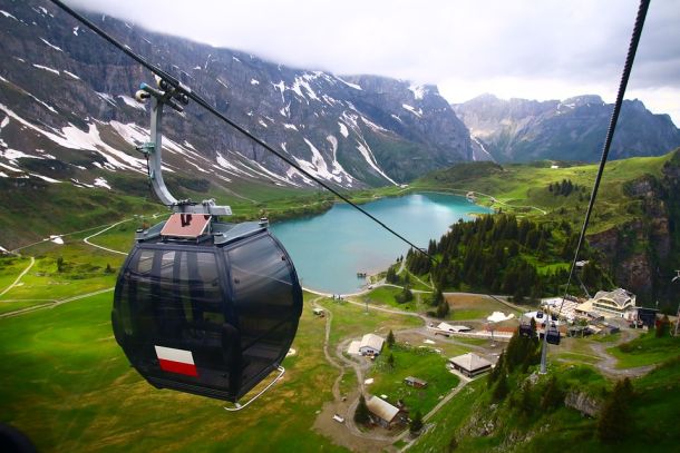 pilatus-luzern