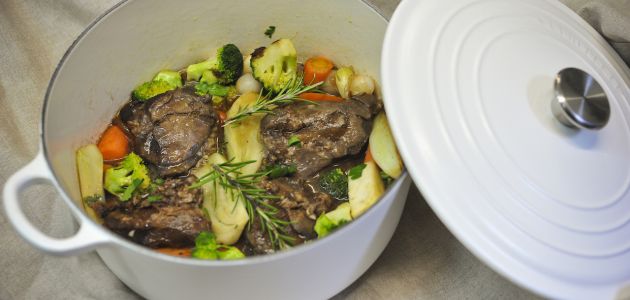 pirjani-teleci-obrazi