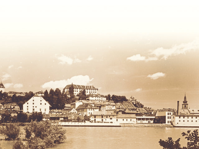 poli-muzej-01