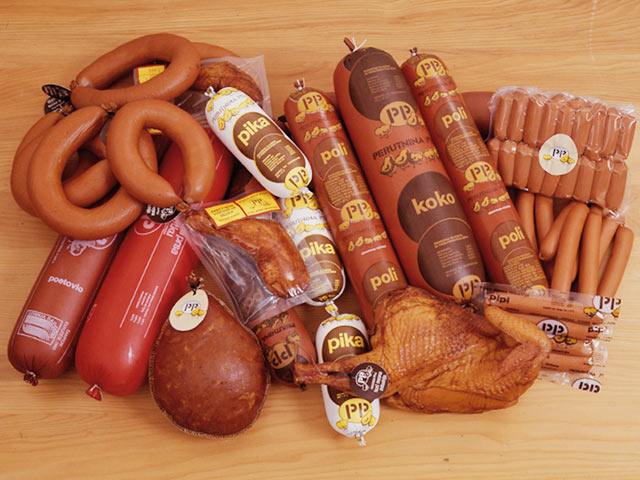 poli-muzej-06