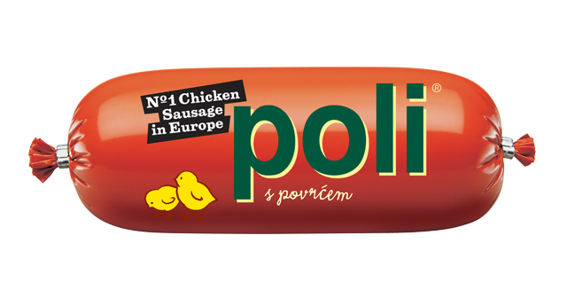 poli-muzej-07