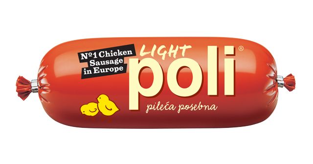 poli-muzej-10