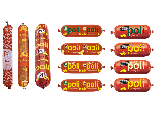 poli-muzej-18