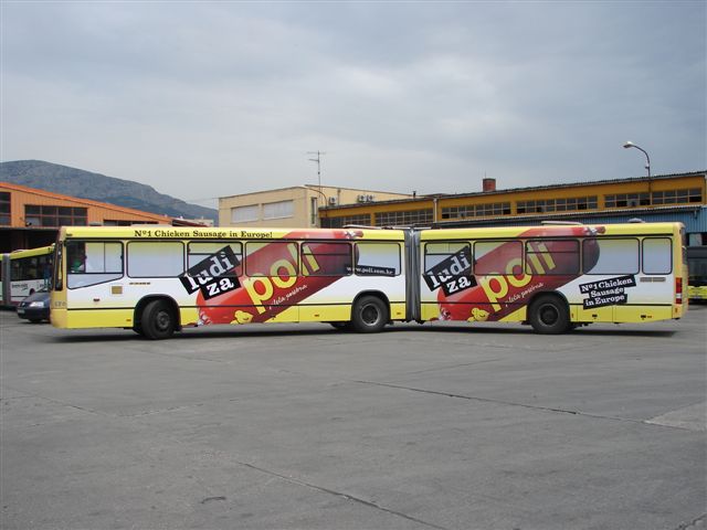 poli-muzej-19