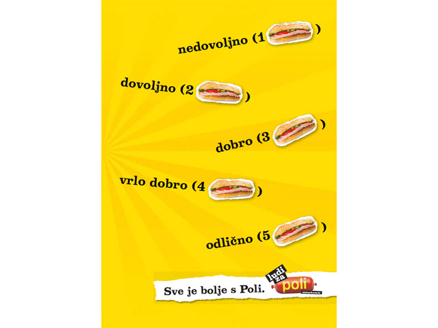 poli-muzej-23