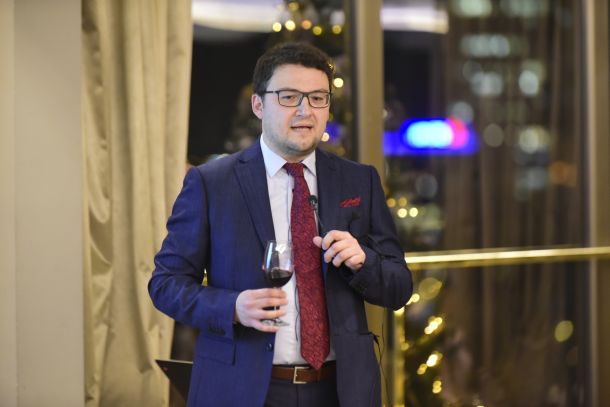 rados-vukicevic
