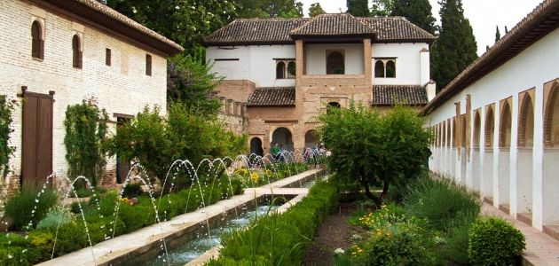 La Rioja španjolski trezor vrhunskih vina i raskošne ljepote