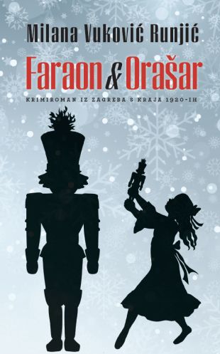 roman-faraon-orasar