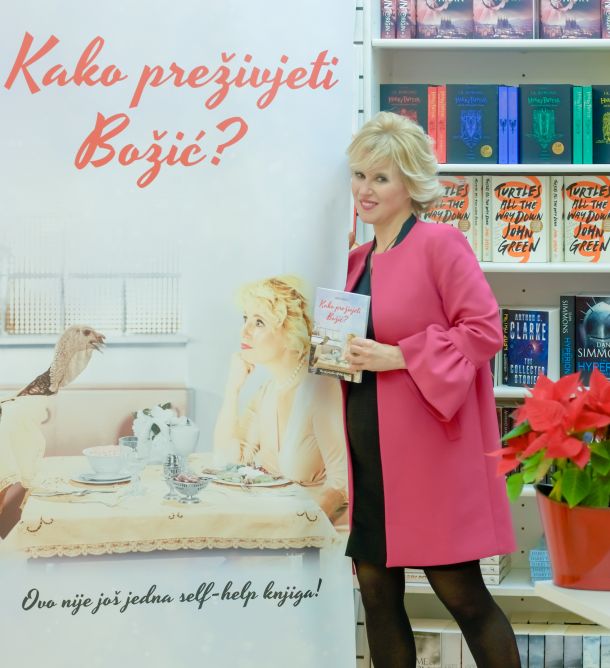 rosie-kugli-kako-prezivjeti-bozic-2