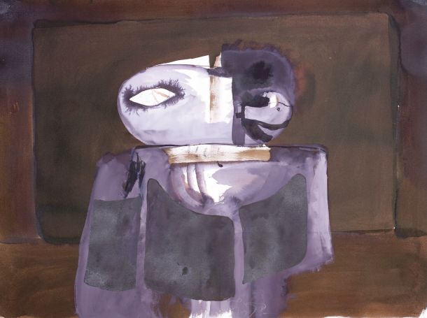 sebalj-izlozba-2