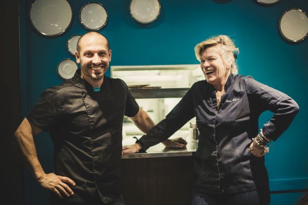 tvrtko-sakota-flora-mikula