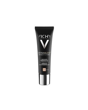 vichy-2