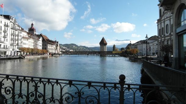 vodeni-toranj-wasserturm-luzern